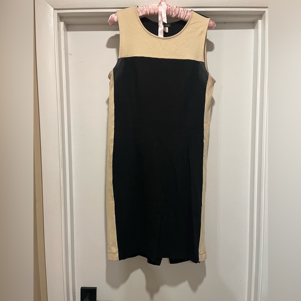 Cute light weight dress